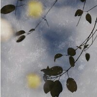 月亮不清醒 - A1 TRIP & Keyboi & 小问题CASE