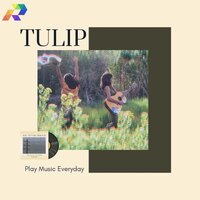 Aku Masih Disini - TULIP