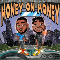 Scam Likely - Eazy Money