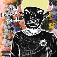 Bag - Curtis Williams & Dan Murray