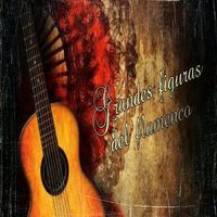 El Reniego - Manolo Caracol