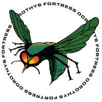 Curb Dog ’88 - Dorothys Fortress & Big Miz