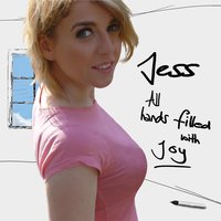 It Ain't Right - Jess