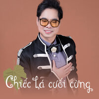 Chiếc lá cuối cùng - Ngoc Son