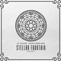 Plates - Espen & Gmj