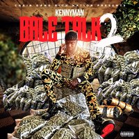 Listen - KENNY MAN & Ralo