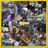 Overall 99 - Panamera P