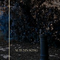 Monte Autri - Orion Sky & Zoe Chambers & Philippe Sanderos