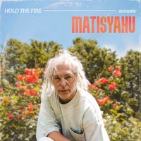 Love Supplier - Matisyahu & Adam Weinberg