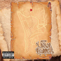 Baile de Rua - Mc Nenel & Dj Murillo e Lt no Beat & Kaéssi & lk o marroquino