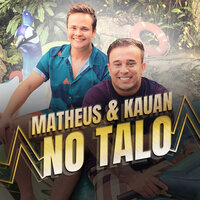 Litrão - Matheus & Kauan