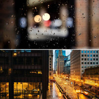 Brilliant Smooth Jazz Saxophone - Vibe for Foggy Days - Upbeat Instrumental Music