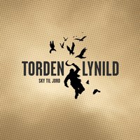 Troja - Torden & Lynild & Trepac