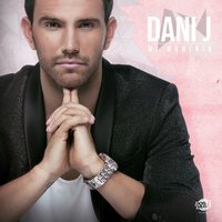 Confiésale - Dani J