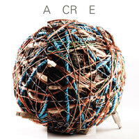 Nachträglich - ACRE