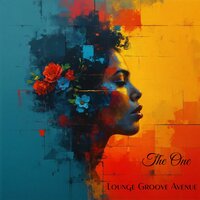 Ashes - Lounge Groove Avenue