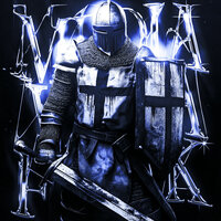 MEDIA VITA FUNK - SPED UP - BLVKZ & ZØRO & Luke Muzzic