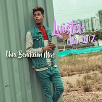 Cuando Vuelvas - Luister La Voz