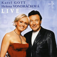 Trezor - Karel Gott