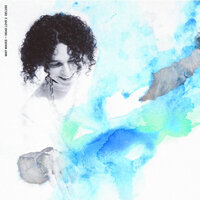 Хулиганка - May Wave$ & Молодой Платон