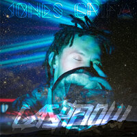 So High - Jone$ Grifa