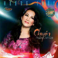 Tân Cổ “Quán Gấm Đầu Làng” - Hương Thủy & Thế Sơn