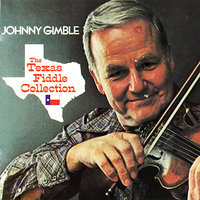 On The Alamo - Johnny Gimble