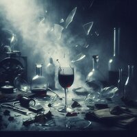 До дна - eerycrow & ИЗГОЙ