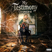 My Perspective - Chachi