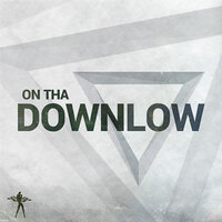 There's Funk in My Soup feat. Soul T - DJ EFX & Soul T