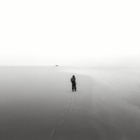 更多恨 - 楊和蘇KeyNG & Young & 刀脚