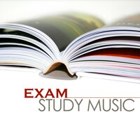 Positive Thinking - Exam Study Music Chillout