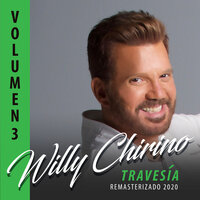 Soy La Melodía - Willy Chirino
