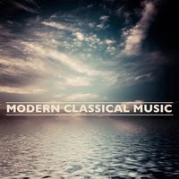 The Heart Asks Pleasure First - David Moore