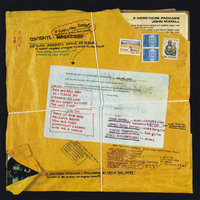 Arizona Bound - John Mayall