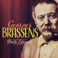 La première fille - Georges Brassens