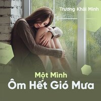 Cố Xoa Dịu Nỗi Đau - Short Version 2 - Trương Khải Minh