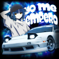 YO ME SEMPERO - Diseleit