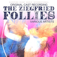 So This Is Venice! - Paul Whiteman & His Orchestra