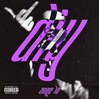 grind - Ange Lo & Pil C
