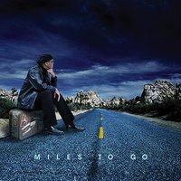 Never The Same Again (Featuring Nicole Henry) - Billy Paul Williams