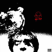 dior - Swope & Santiago