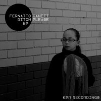 Bitch Please - Fernatto Canett & Jenya Peak