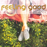 Re-Up - Harold Heath