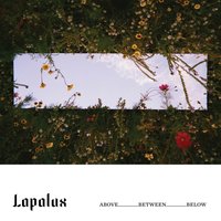 BETWEEN - Lapalux