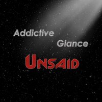 Runway - Addictive Glance