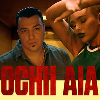 Ochii Aia - Asú & Jean de la Craiova