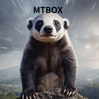 I want to know her - MTBOX