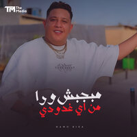 مبجبش ورا من اي غدودي - Hamo Bika