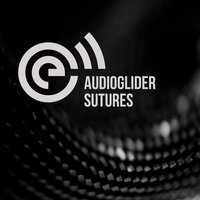 Paraphenaliac - Audioglider